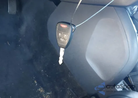 2016 Jeep Compass High Altitude Edition из США, поврежденный, VIN 1C4NJCEA3GD716254